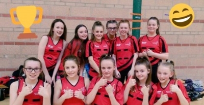 Netball