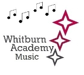 Music Logo