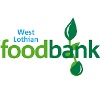 foodbank