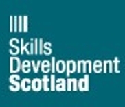 Skills Development Scotland