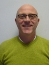 Bruce Head of House