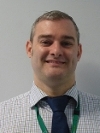 Head of House Wallace