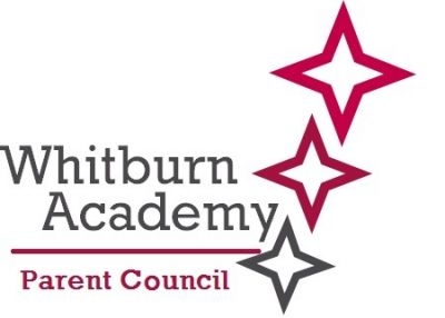 Image representing Parent Council