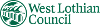 West Lothian Council Logo