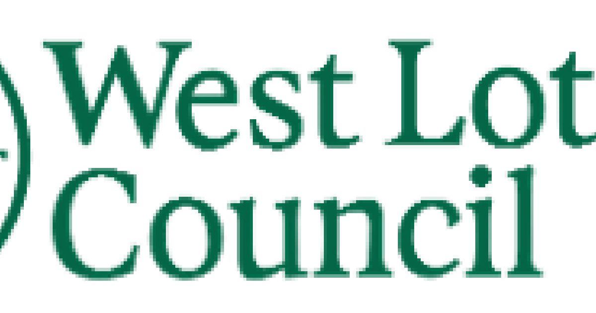 School Clothing Grants and Free School Meals 2023/24 Whitburn Academy