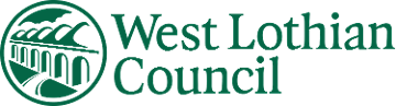 Applications for School Clothing Grants and Free School Meals Icon