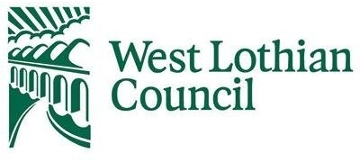 West Lothian Council Logo