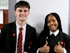School Captains