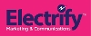 Electrify Logo