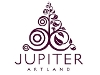 Jupiter Artland