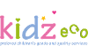 Kidzeco logo