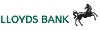 Lloyds logo