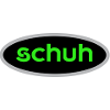 Schuh Logo