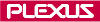 Plexus logo