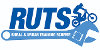 RUTS Logo