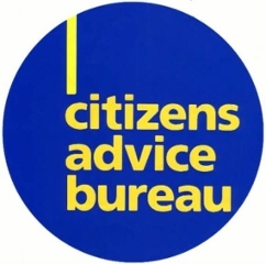 Citizens Advice logo