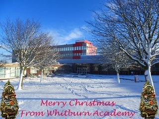 Merry Christmas Icon