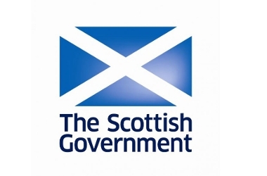 Schools Asymptomatic Testing Programme Survey Icon
