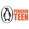 Penguin Teen