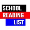 School Reading List Logo