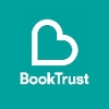 Book Trust