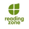 Reading Zone