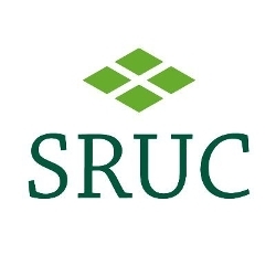 SRUC logo