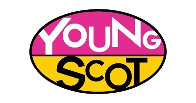 Young Scot Card