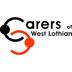 Carers of West Lothian