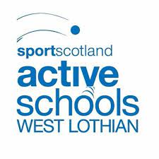 Active schools West Lothian Active Schools West Lothian