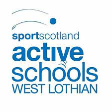 Active Schools West Lothian