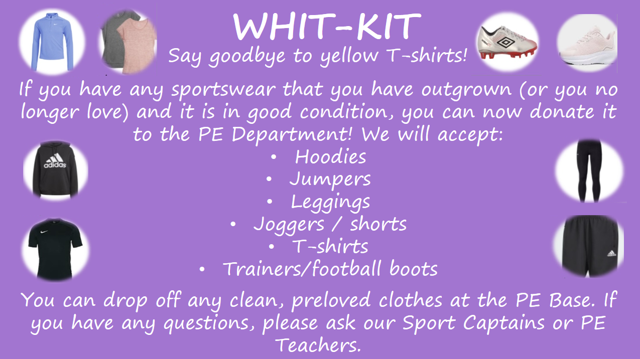 Whit-Kit Icon