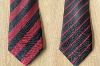 School Tie