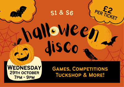 Halloween Party 2025 Halloween Party 2025
